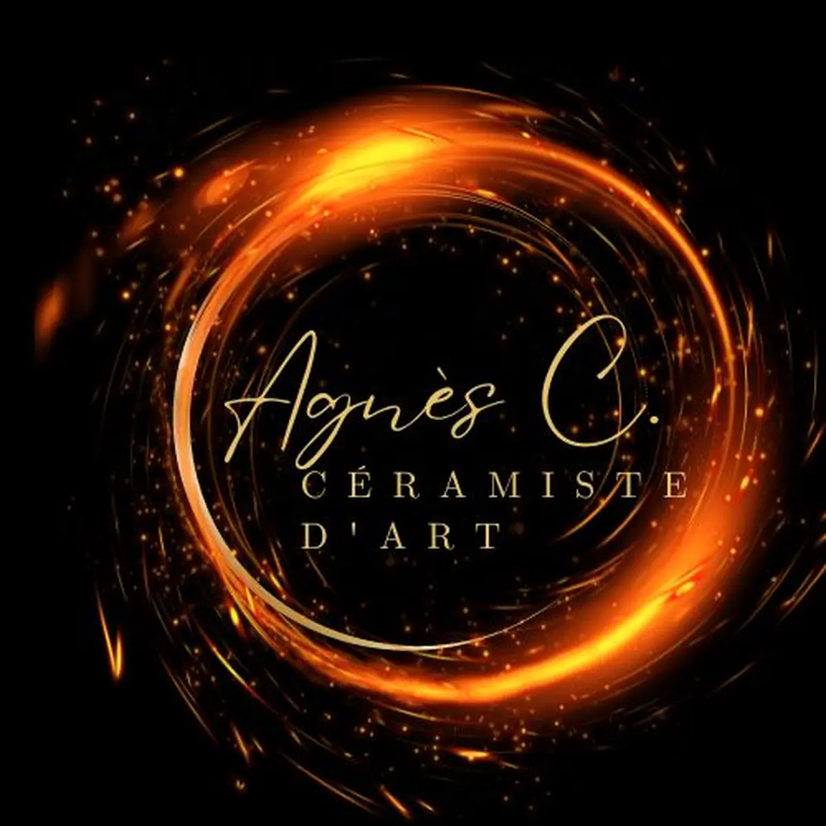 L'Atelier d'Agnès C.