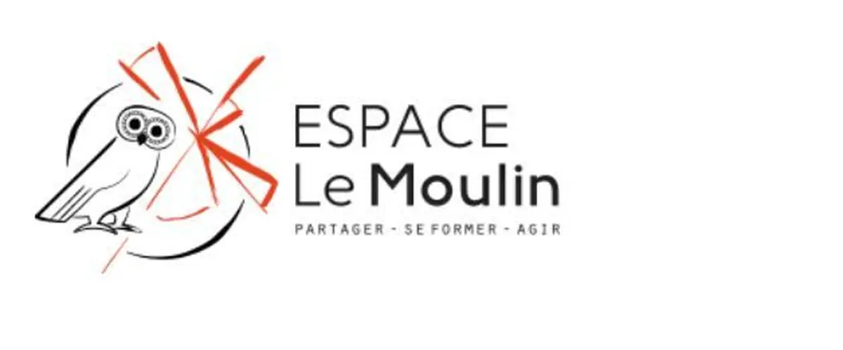 Espace Le Moulin