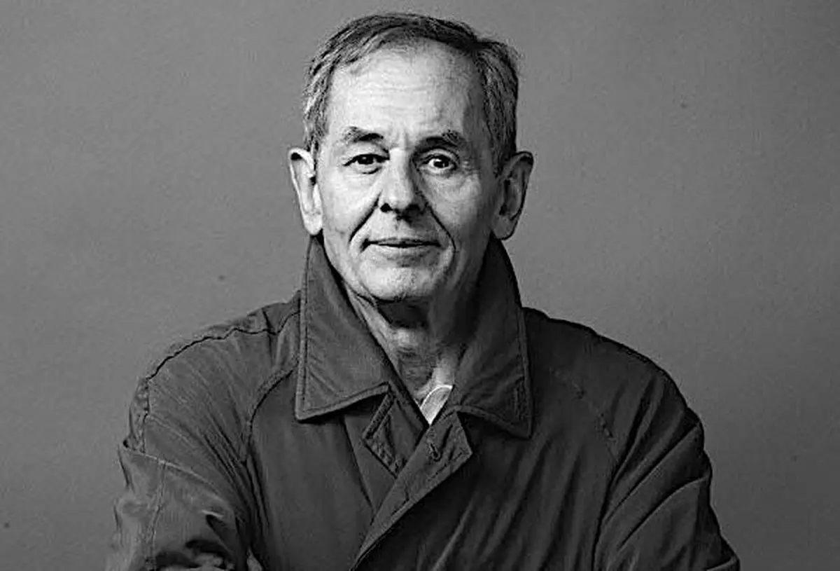 Pourquoi cette tentation du déni en politique ? Par Thierry Wolton