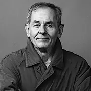 Pourquoi cette tentation du déni en politique ? Par Thierry Wolton