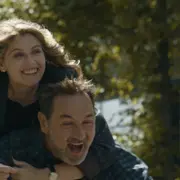 Ciné-tricot - Le crime du 3e étage