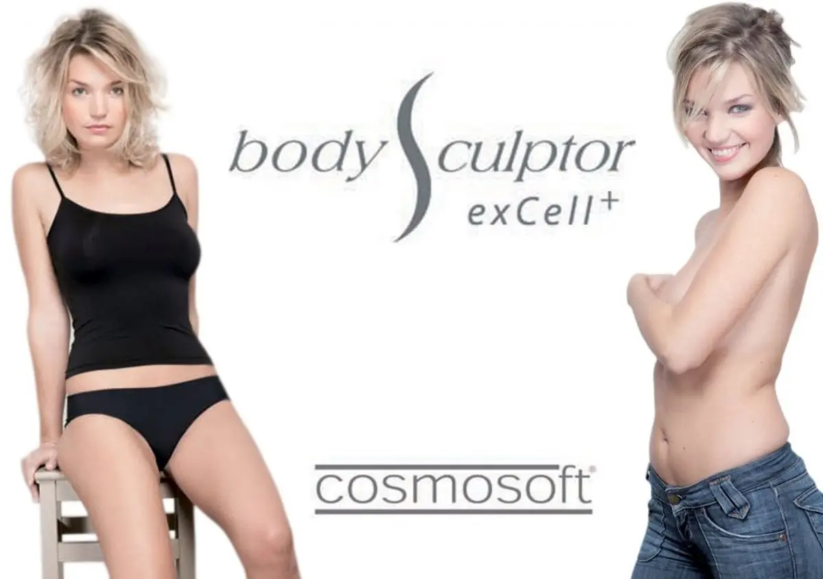 Protocole anti cellulite à Sélestat