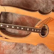 Festival International Harpeguitare