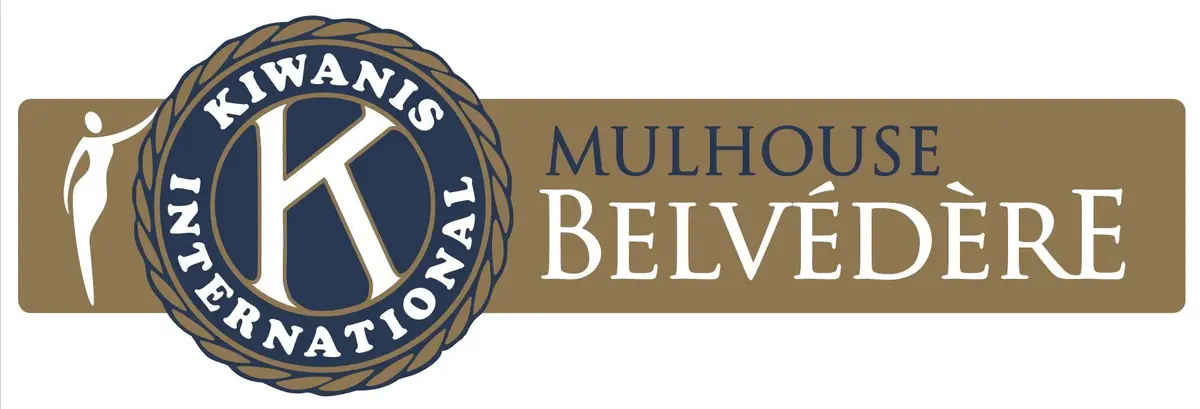Kiwanis Mulhouse Belvedere