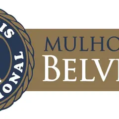 Kiwanis Mulhouse Belvedere