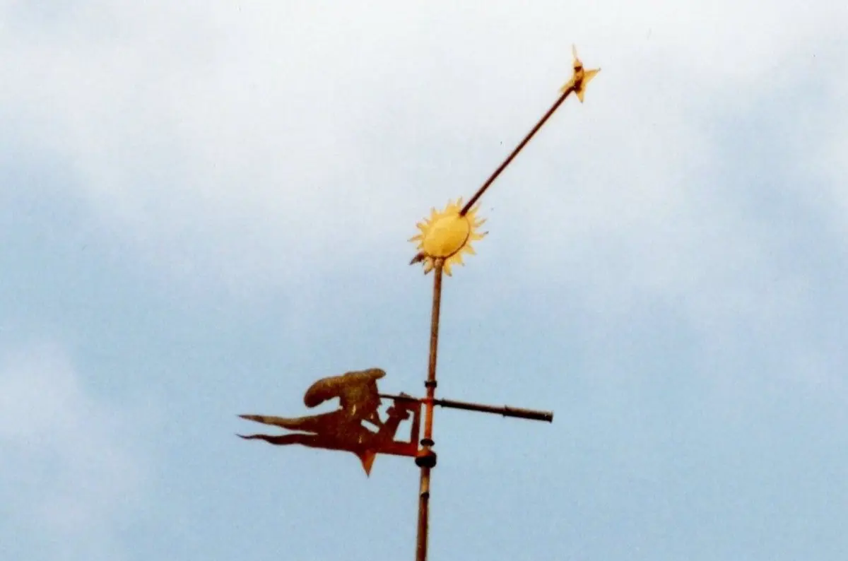 Visite guidée : Les nouveaux petits secrets du Musée Historique – 2e édition 