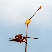 Visite guidée : Les nouveaux petits secrets du Musée Historique – 2e édition 