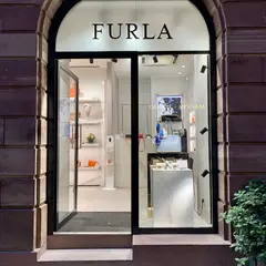 Boutique Indépendante Furla Strasbourg