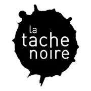 Librairie-Cafe La Tache Noire