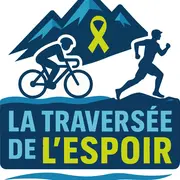 La Traversée de l'Espoir