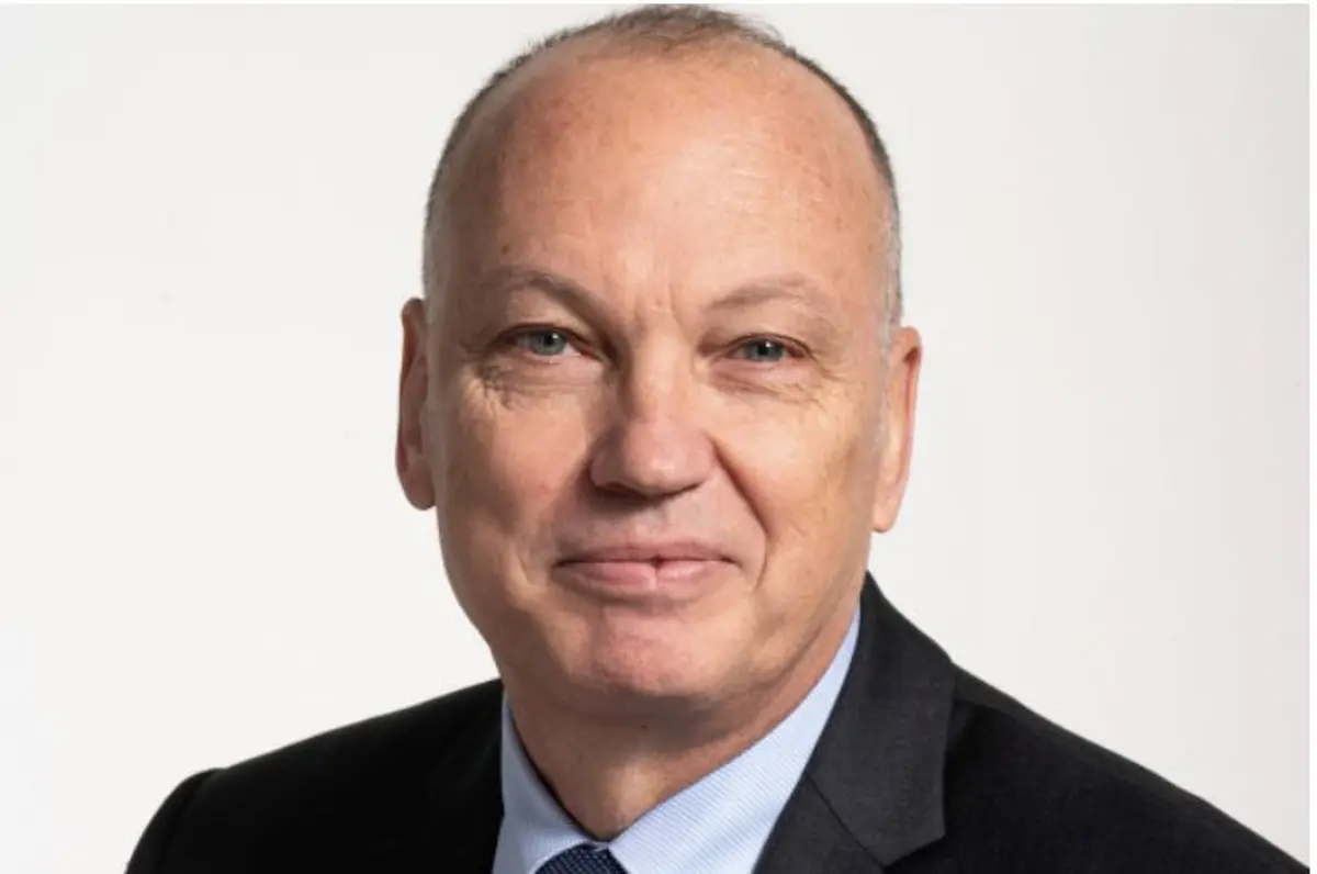 Conférence | « New Space & Avion vert : enjeux et stratégies »