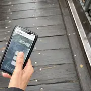 Weekend Escape game urbain The Walking Dead à Lyon