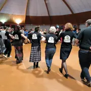 Fest Noz de Biz Bihan