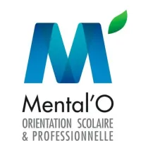  &copy; Logo Mental'O @DR