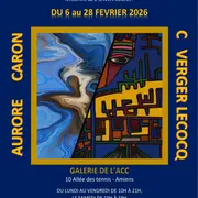 Amiens : 6 idées sorties sympa pour ce week-end (13 au 15 février 2026)