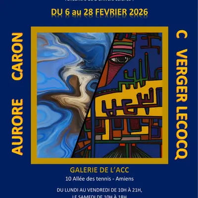 Amiens : nos 6 idées sorties du week-end