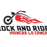 Rock and Rider