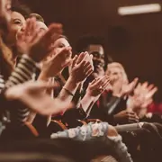 Etoile mon amour : la nuit des mots et des notes !