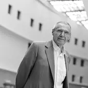 Le centenaire de György Kurtág