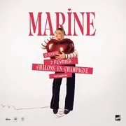 Marine