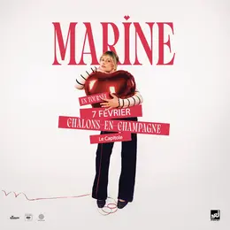 Marine