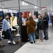 Salon Maison & Jardin du Havre 2026