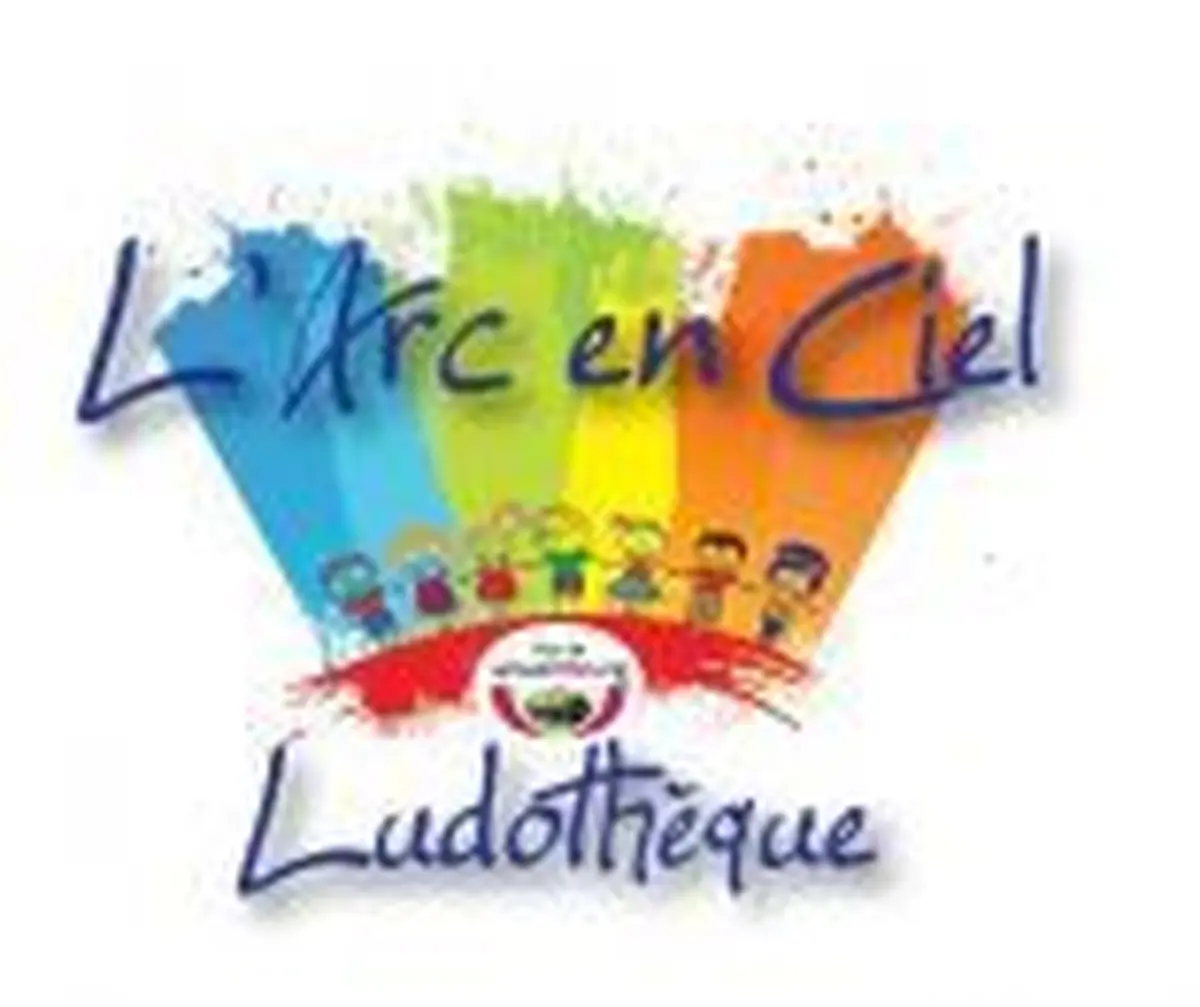 Fête mondiale du jeu