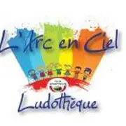 Fête mondiale du jeu