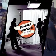 Summer Schools ARTFX