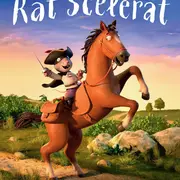 [Cinéma] Séance Bout'chou : Le Rat Scélérat