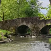 Marche du Loup Gourmand du 8 mai 2026