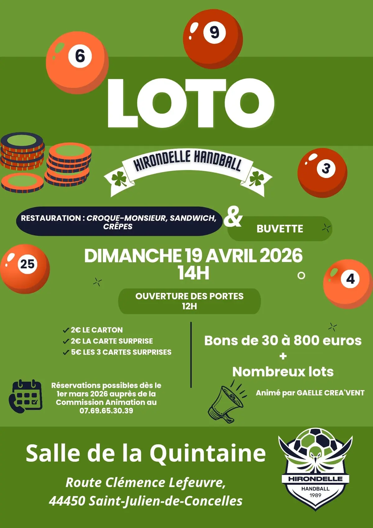 Loto