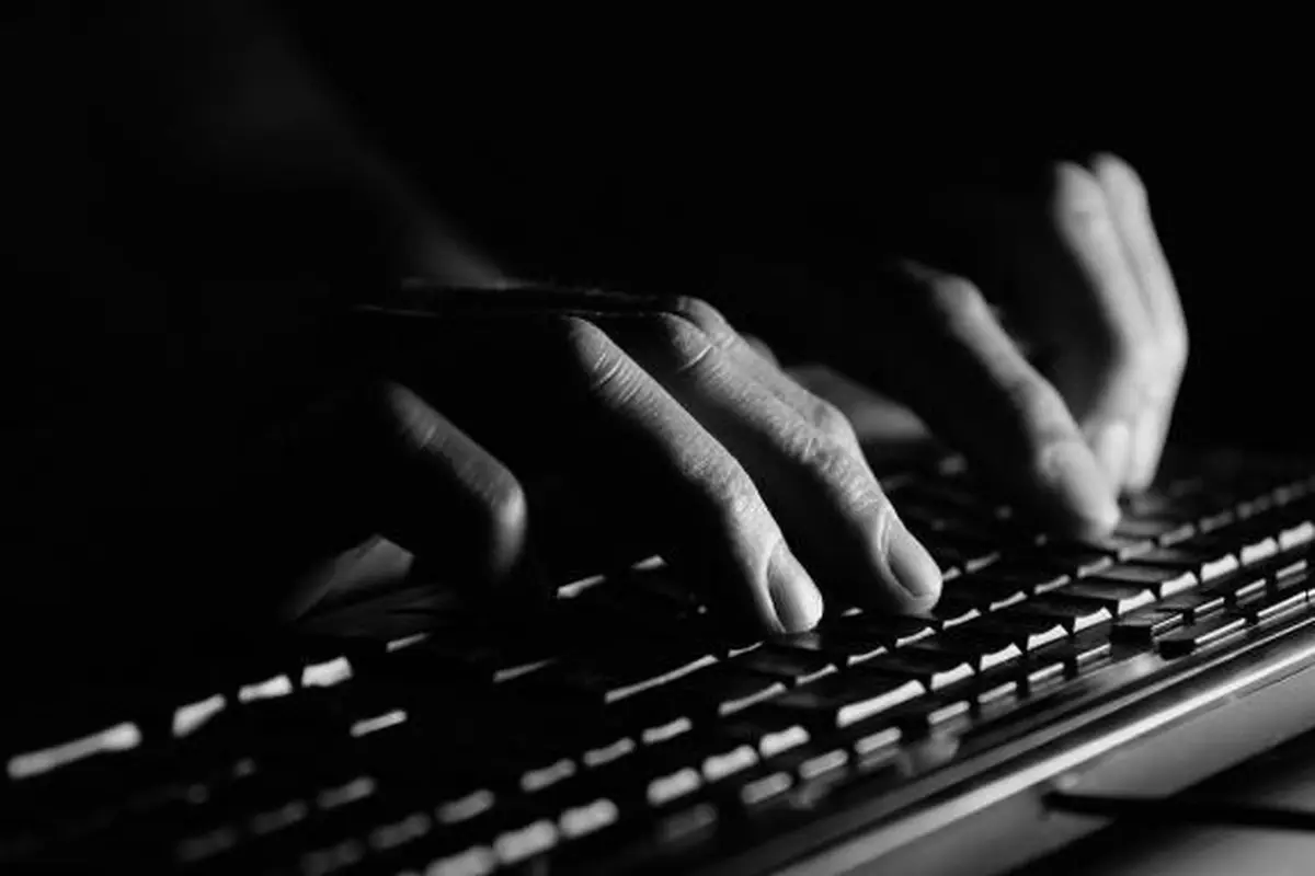 L'Autriche des écrivains : Arno Geiger, Robert Menasse, Joseph Winckler