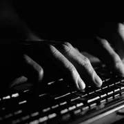 L'Autriche des écrivains : Arno Geiger, Robert Menasse, Joseph Winckler