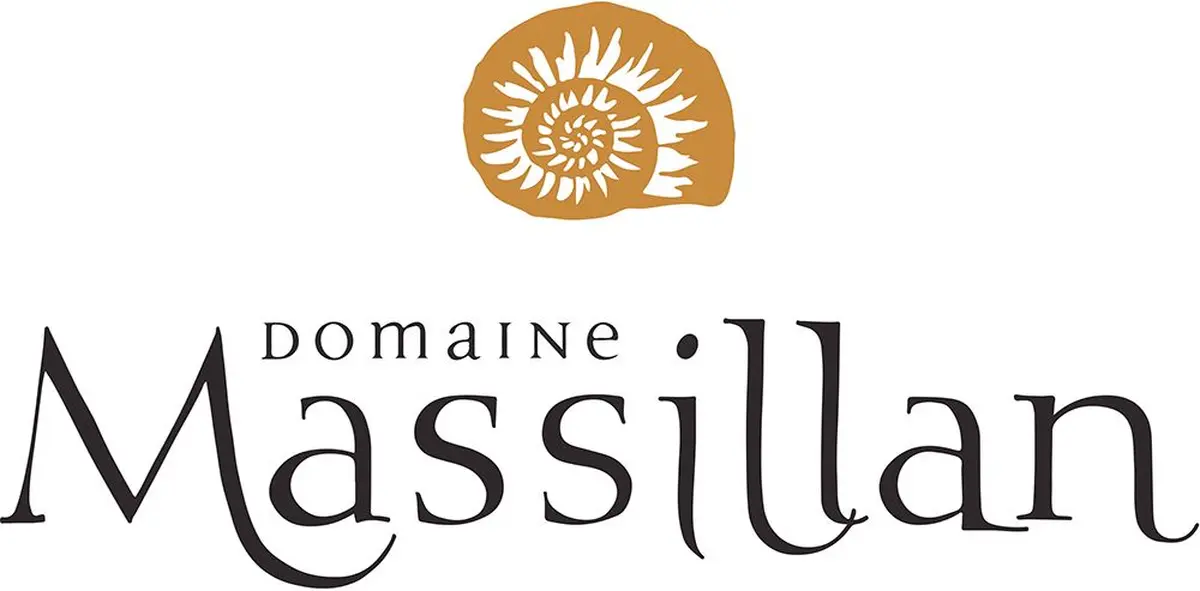 Domaine Massillan