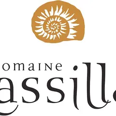 Domaine Massillan