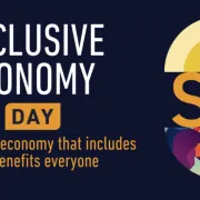 Deuxième édition de la Journée de l\'économie inclusive S&O