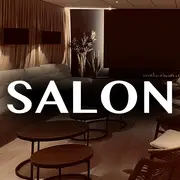 Le Salon by LagaLuv – Sortir, échanger, se rencontrer autrement