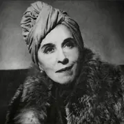 « Karen Blixen, le songe d’une nuit africaine » de Élisabeth Kapnist