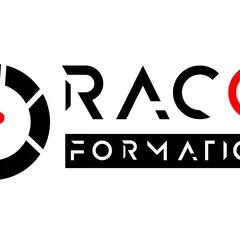 Draco Formation