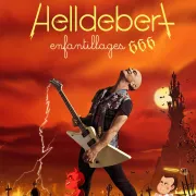 Helldebert \