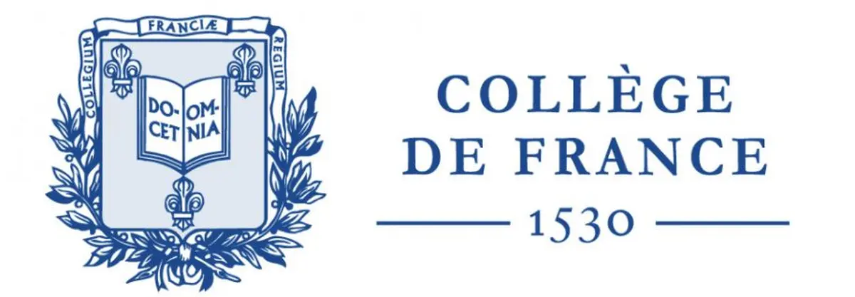 Collège de France