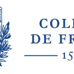 Collège de France
