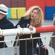 Musiqu’apéros – Piazza tango