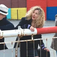 Musiqu’apéros – Piazza tango &copy; Le Triangle