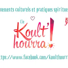Association Compagnie Koult'Hourra