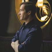Nikolaï Lugansky