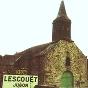 Les Soirées Sevoy de Jugon- les- lacs Merdrignac Yves-Joel