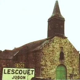 Les Soirées Sevoy de Jugon- les- lacs Merdrignac Yves-Joel