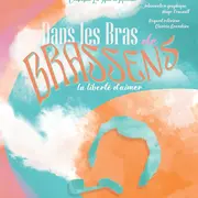 Dans les bras de Brassens